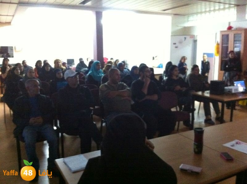 shamela khabar 0201 (4).JPG